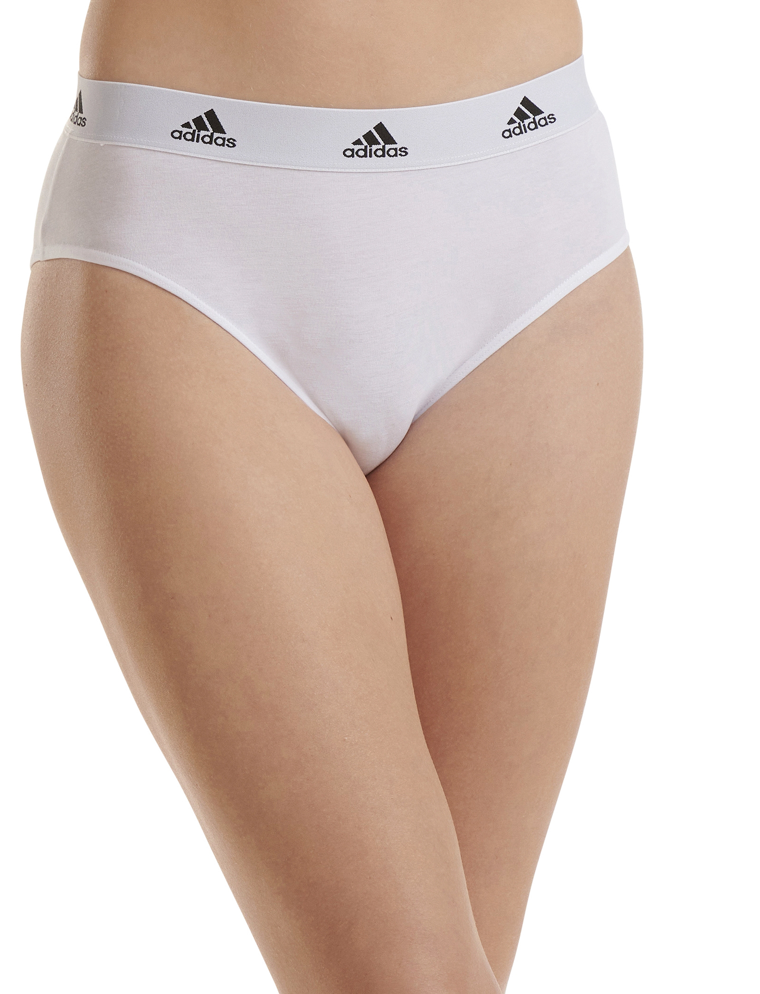 adidas Underwear - Brief - assorted 29 - 4