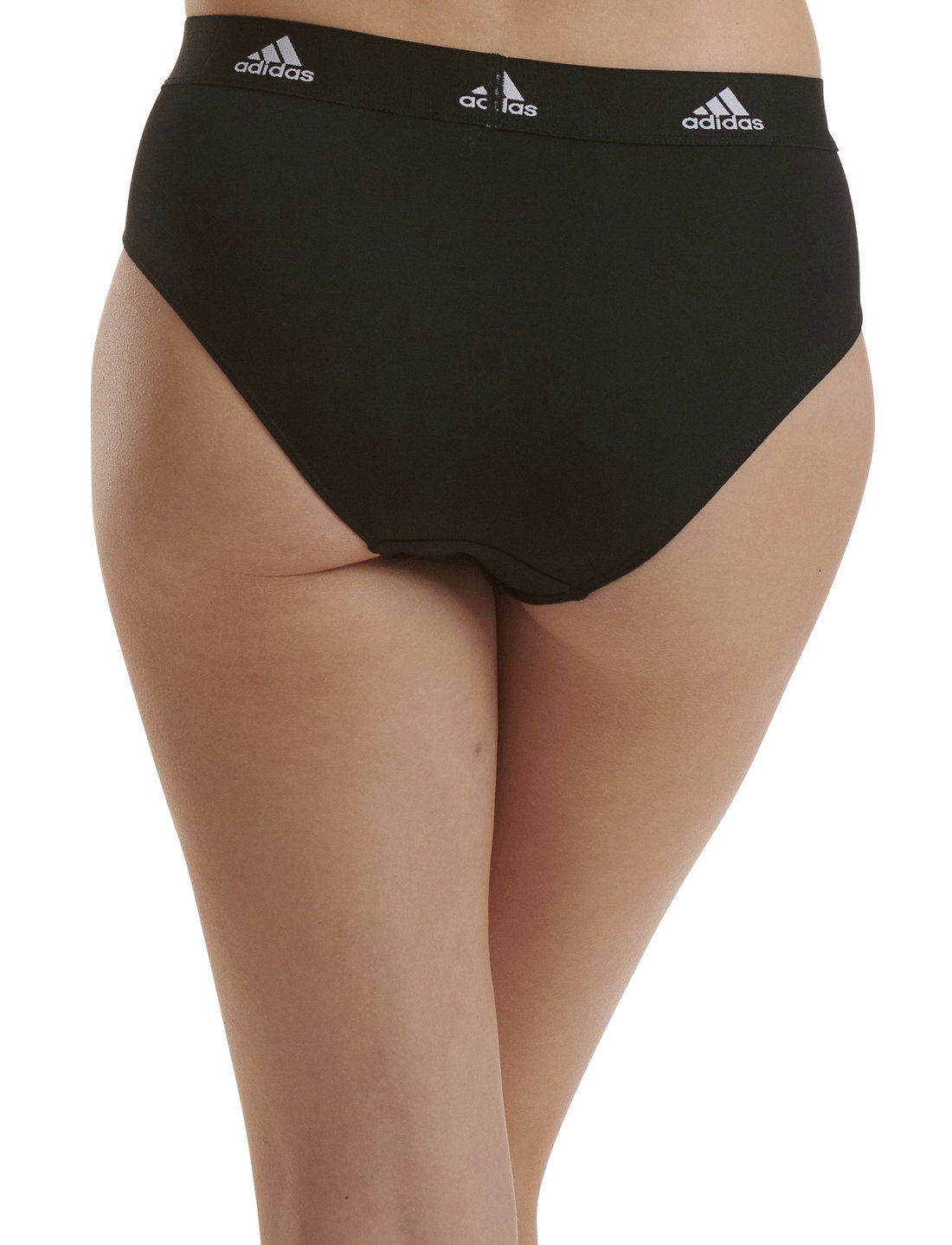 adidas Underwear Brief panties shop at Booztlet