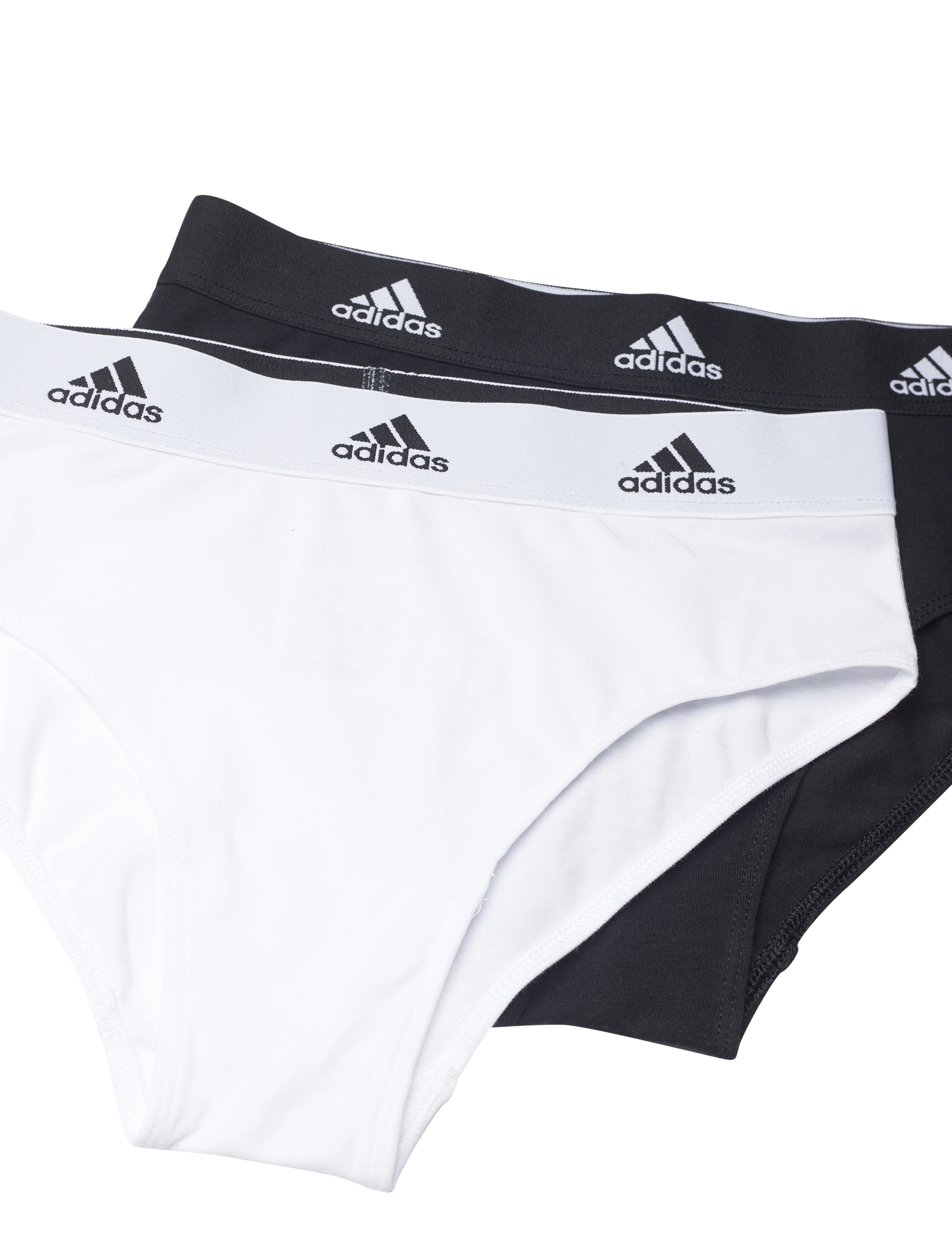 adidas Underwear - Brief - assorted 29 - 3