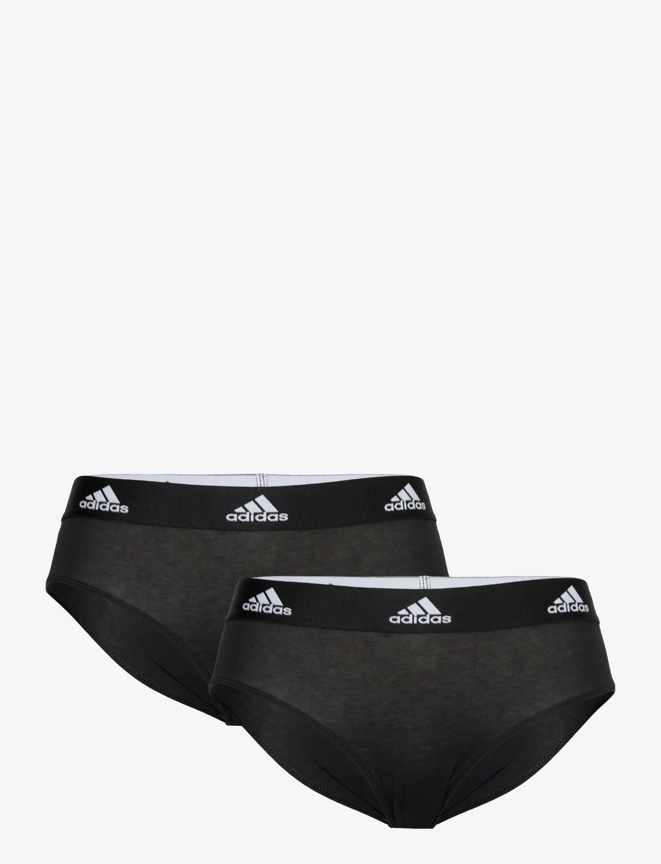 adidas Underwear - Brief - mažiausios kainos - black - 0