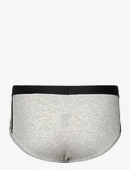 adidas Underwear - Brief - alushousut monipakkauksessa - assorted 2 - 5