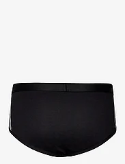 adidas Underwear - Brief - die niedrigsten preise - black - 5