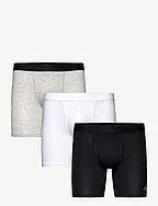 Shorts - ASSORTED 2