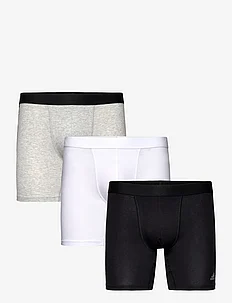 Shorts, adidas Underwear