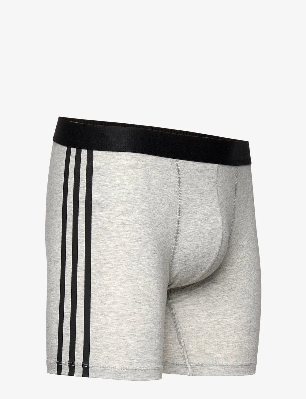 Adidas boxer underwear hot sale