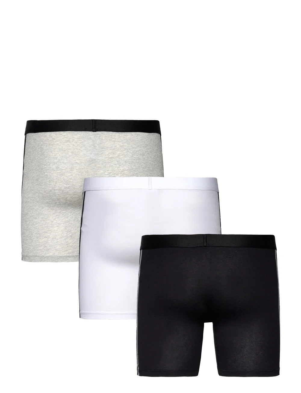 adidas Underwear - Shorts - boxerkalsonger - assorted 2 - 1