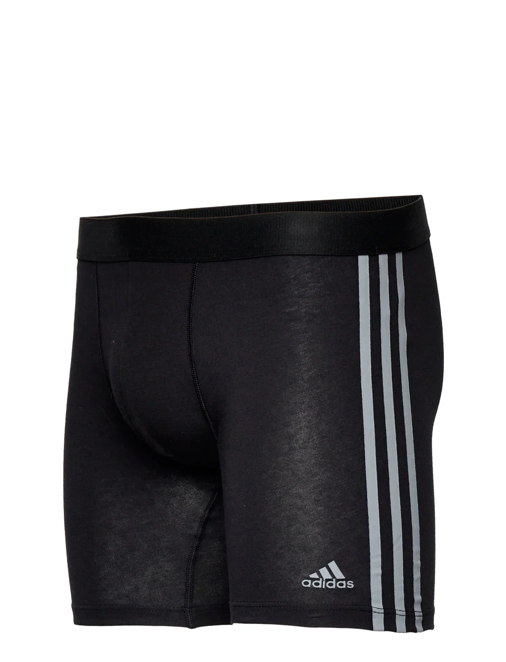 adidas Underwear - Shorts - boxerkalsonger - assorted 2 - 2