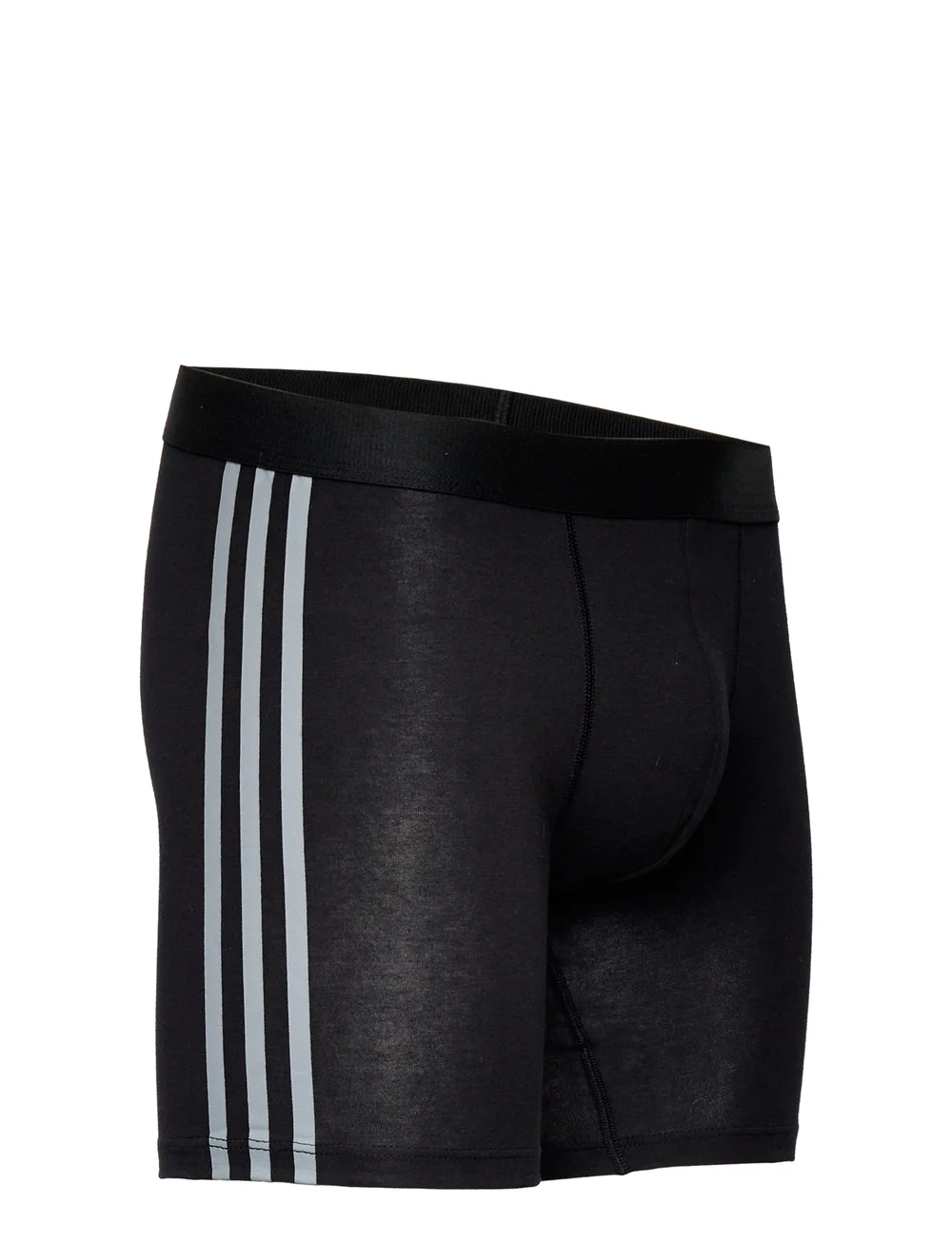 adidas Underwear - Shorts - boxerkalsonger - assorted 2 - 3