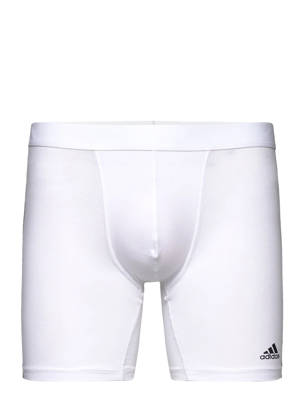 adidas Underwear - Shorts - boxerkalsonger - assorted 2 - 4