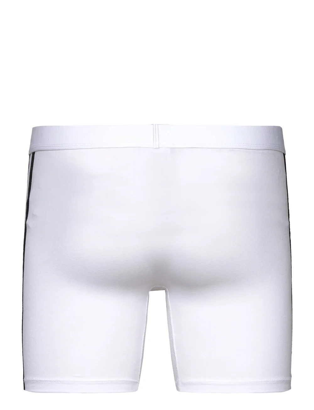 adidas Underwear - Shorts - boxerkalsonger - assorted 2 - 5