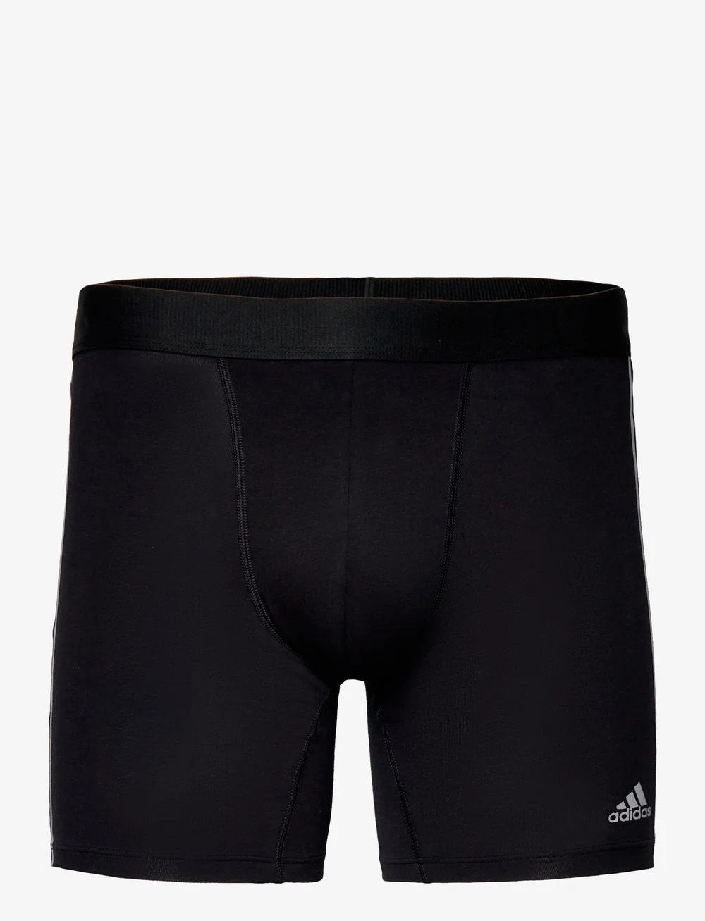 Adidas underpants hotsell