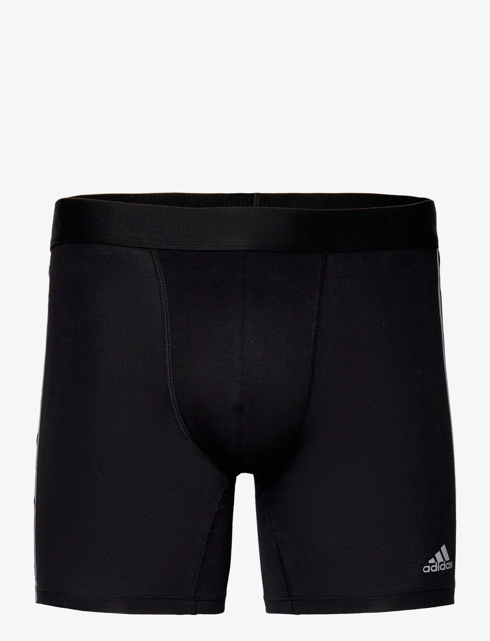 adidas Underwear Shorts underwear shop at Booztlet
