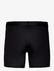 adidas Underwear - Shorts - mažiausios kainos - black - 4