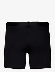 adidas Underwear - Shorts - mažiausios kainos - black - 5