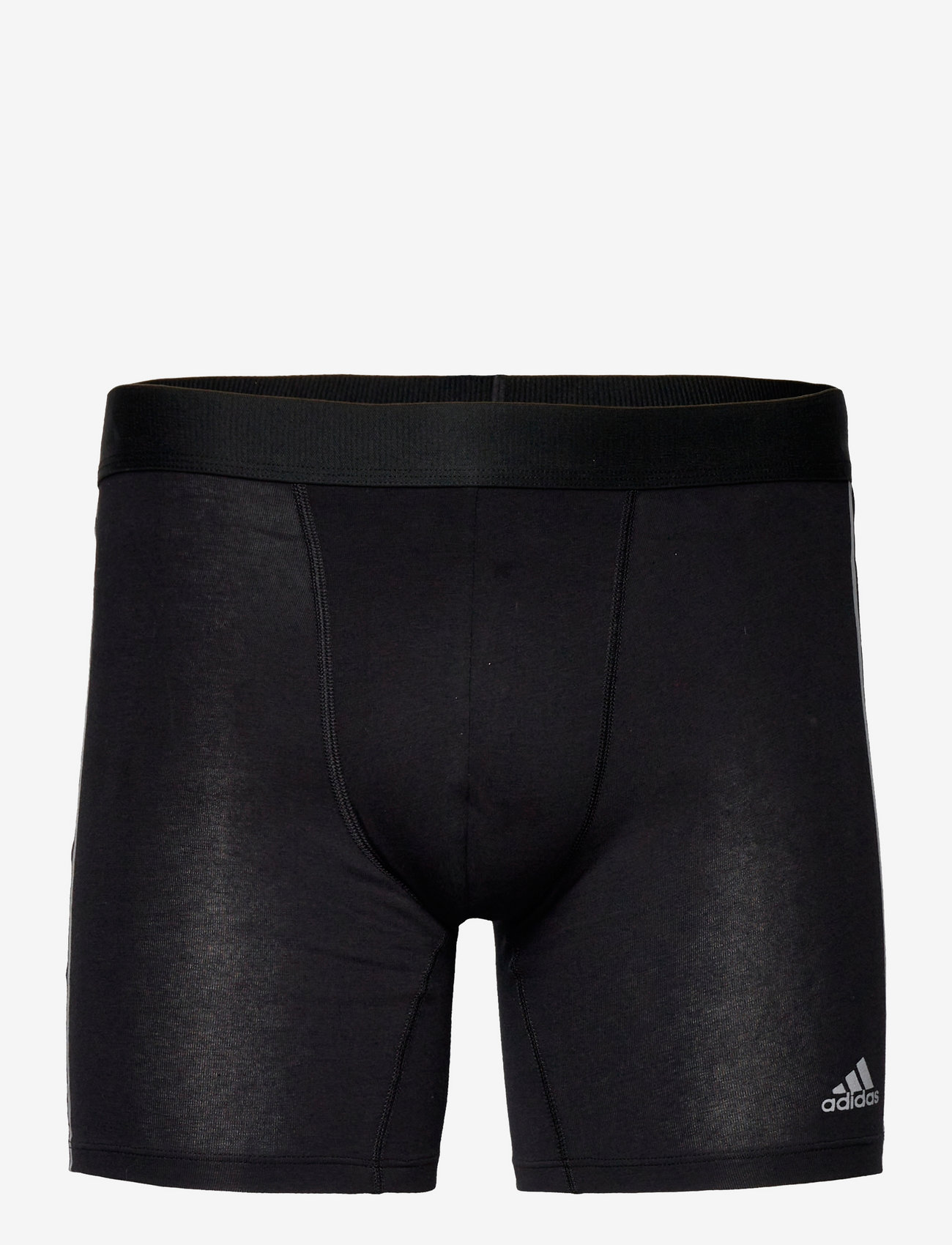 adidas Underwear - Shorts - boxerkalsonger - black - 5