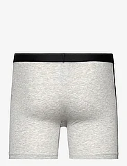 adidas Underwear - Shorts - madalaimad hinnad - grey melange - 3