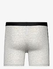adidas Underwear - Shorts - madalaimad hinnad - grey melange - 4