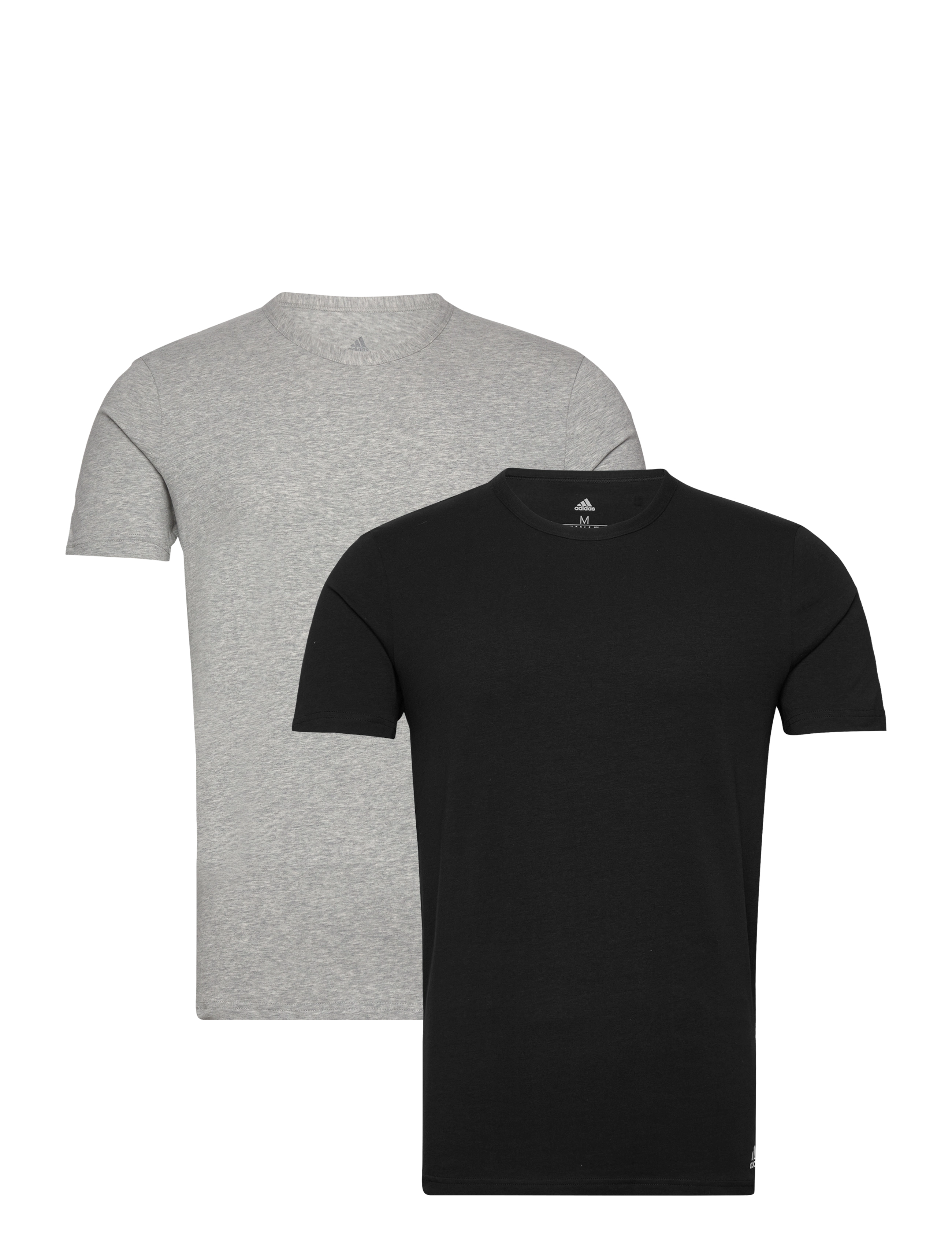 adidas Underwear Crew-Neck - Adidas Underwear - ASSORTED 2 / black