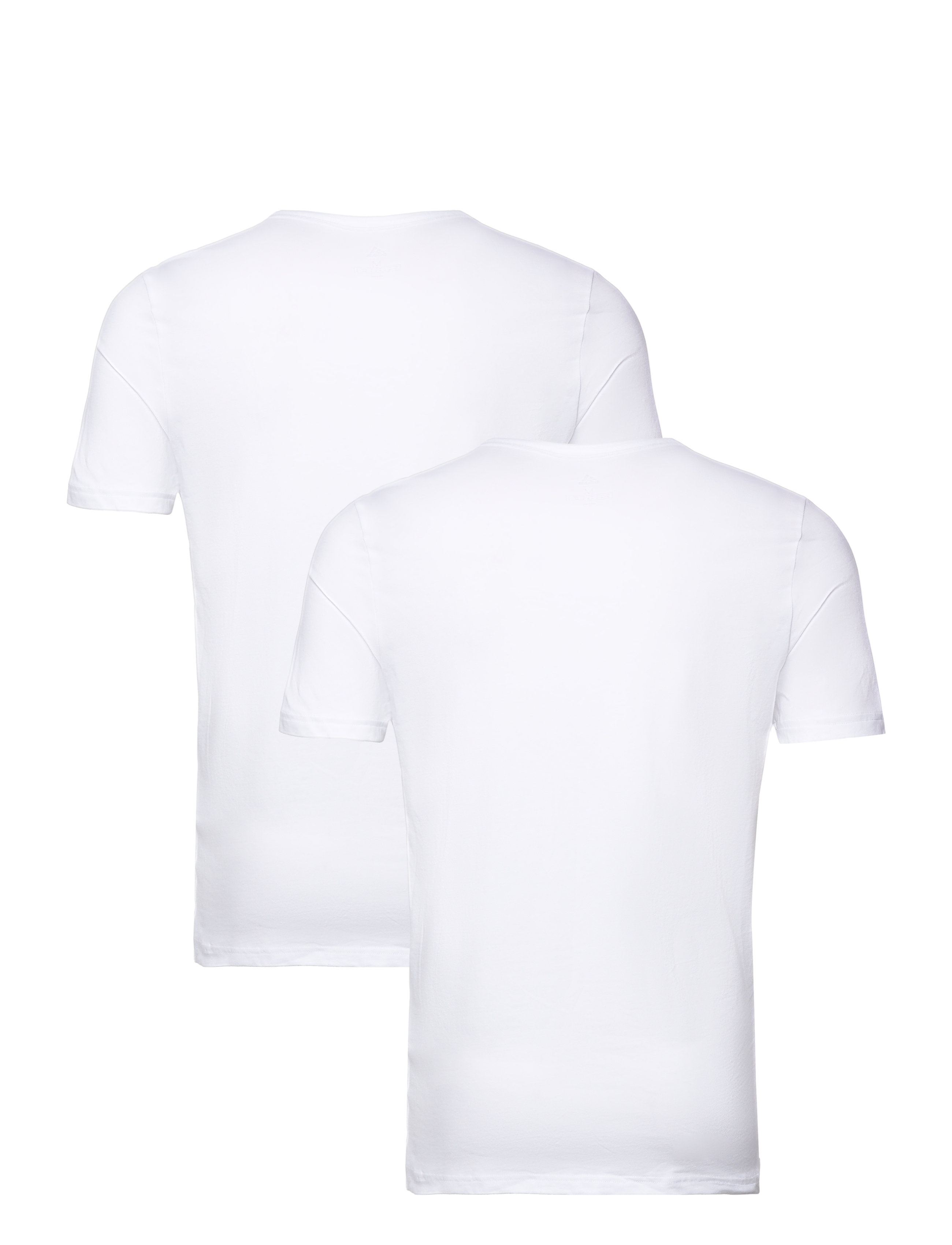 adidas Underwear - Crew-Neck - lägsta priserna - white - 2