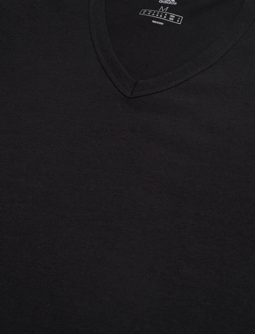 adidas Underwear - V-Neck - t-shirts - assorted 2 - 1