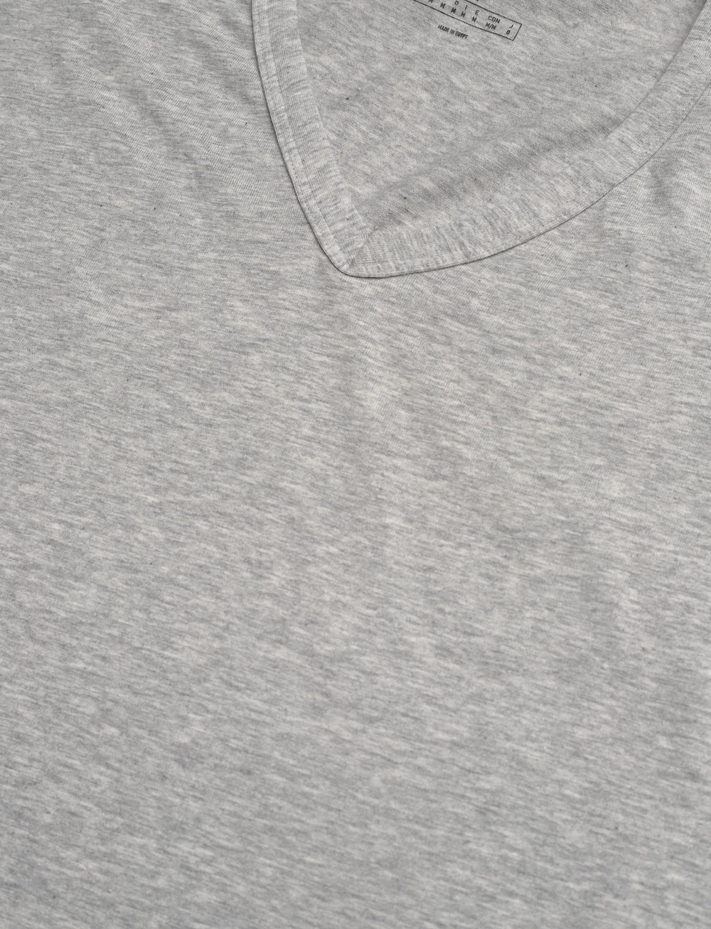 adidas Underwear - V-Neck - t-shirts - assorted 2 - 2