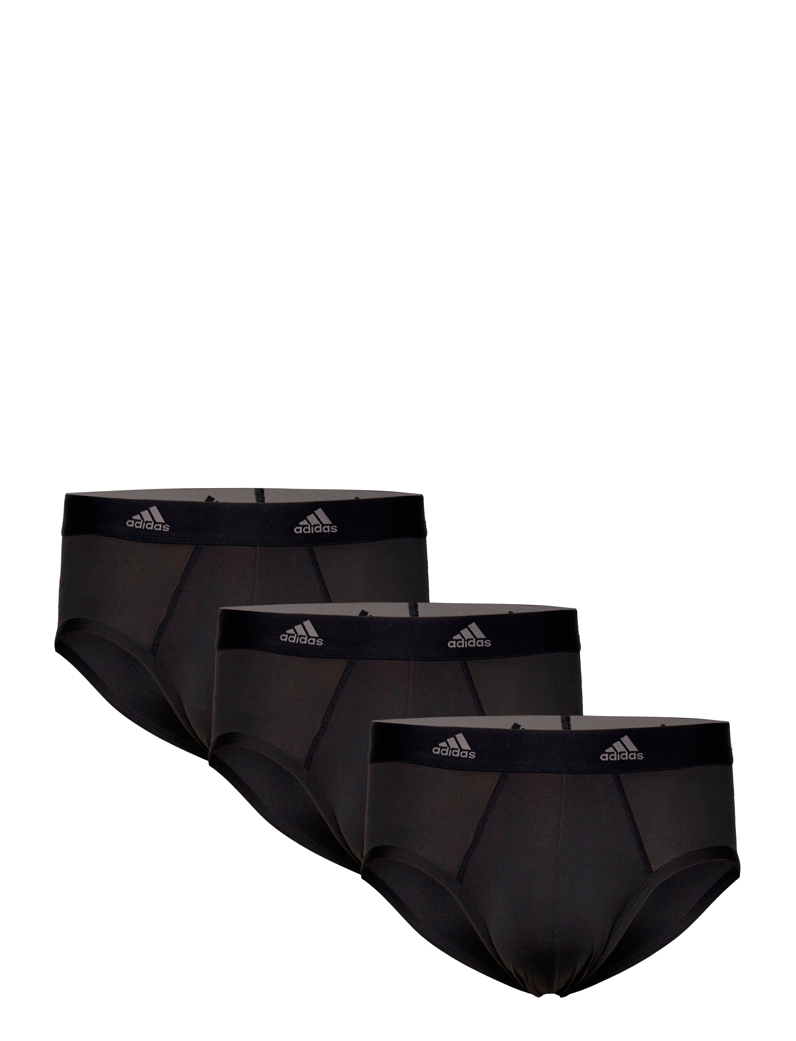 adidas Underwear Brief (Black), (27.75 €) Large selection of outletstyles