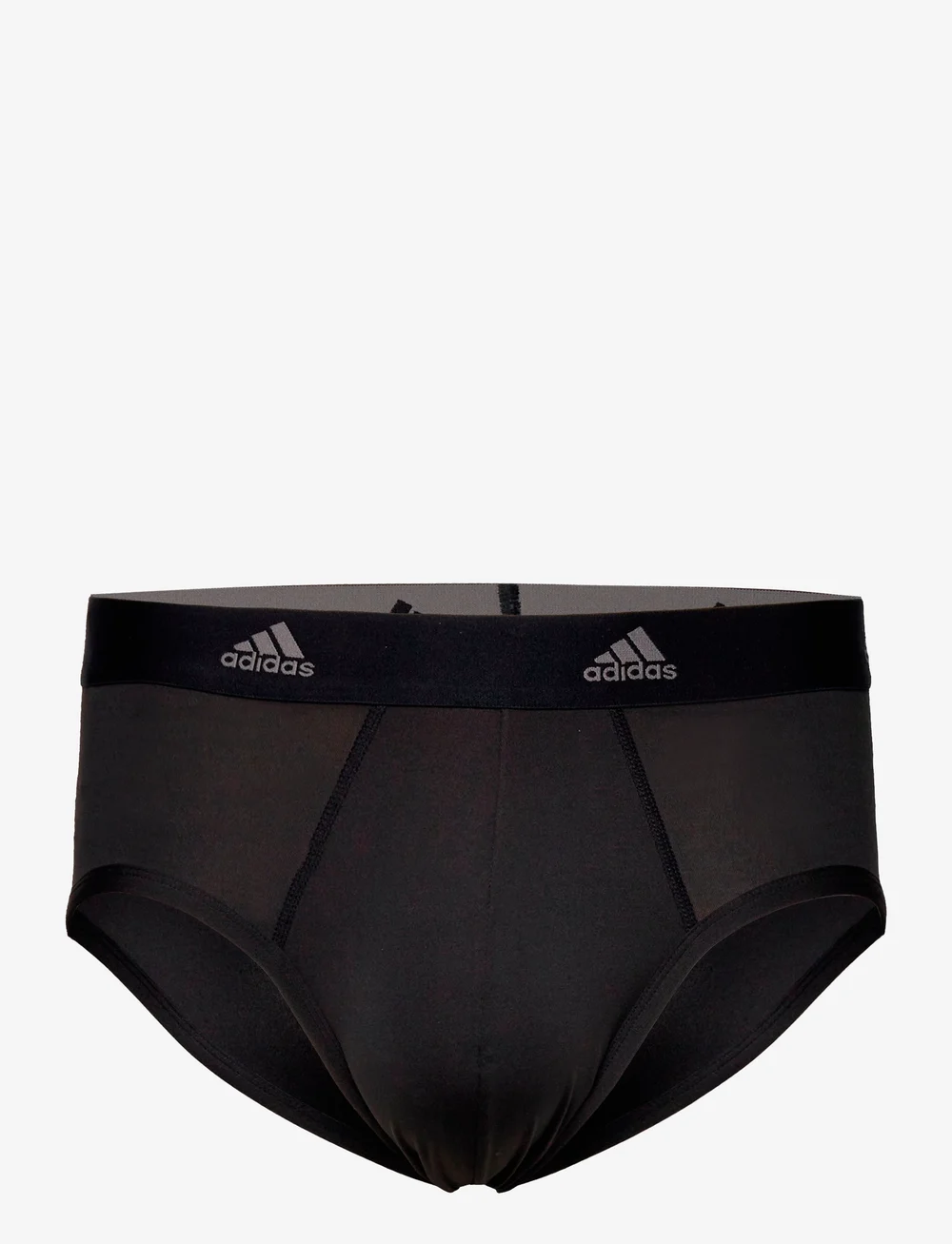 Adidas sales mens underwear