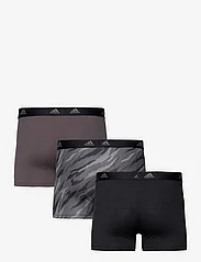 adidas Underwear - Trunks - madalaimad hinnad - assorted 2 - 1