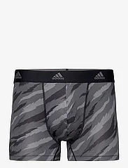 adidas Underwear - Trunks - laveste priser - assorted 2 - 2