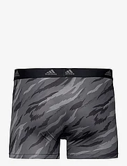 adidas Underwear - Trunks - boxerkalsonger - assorted 2 - 3
