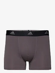adidas Underwear - Trunks - alhaisimmat hinnat - assorted 2 - 4