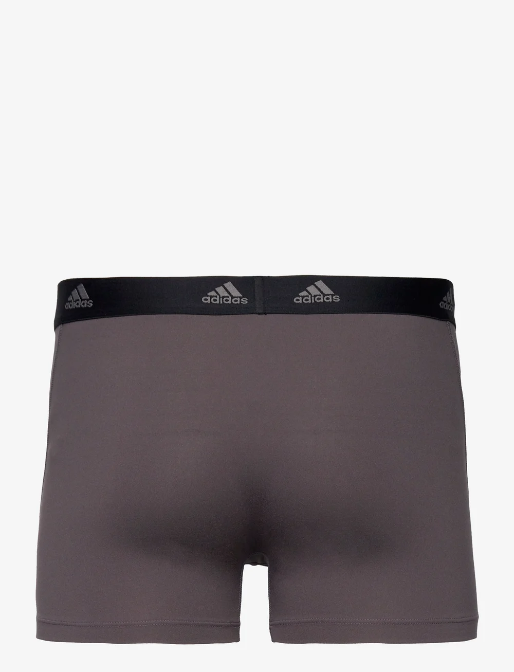Adidas underwear sales