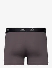 adidas Underwear - Trunks - alhaisimmat hinnat - assorted 2 - 5
