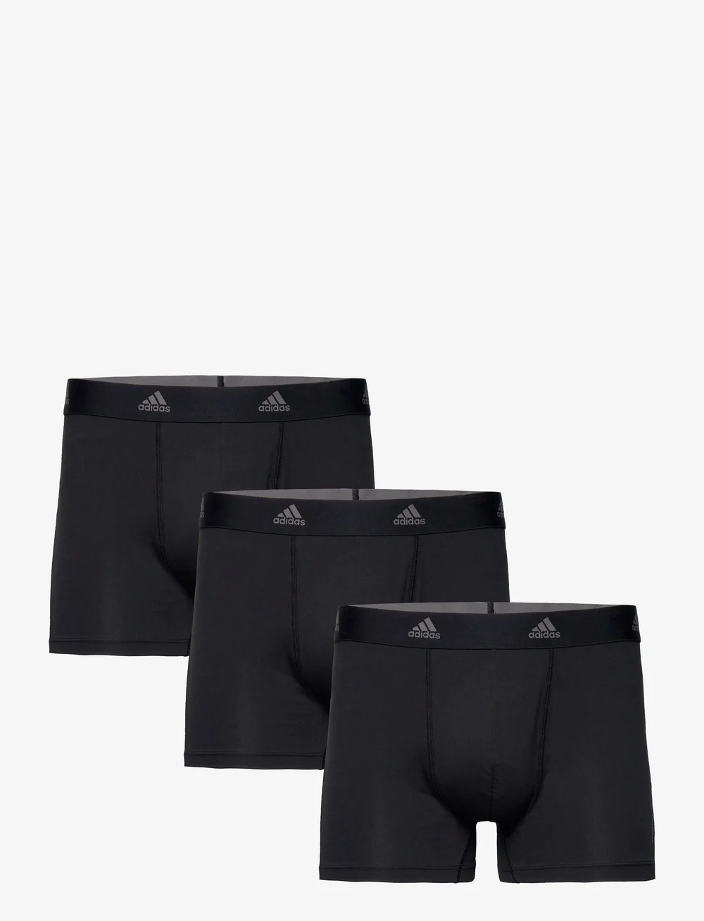 adidas Underwear Trunks Boxershorts Boozt
