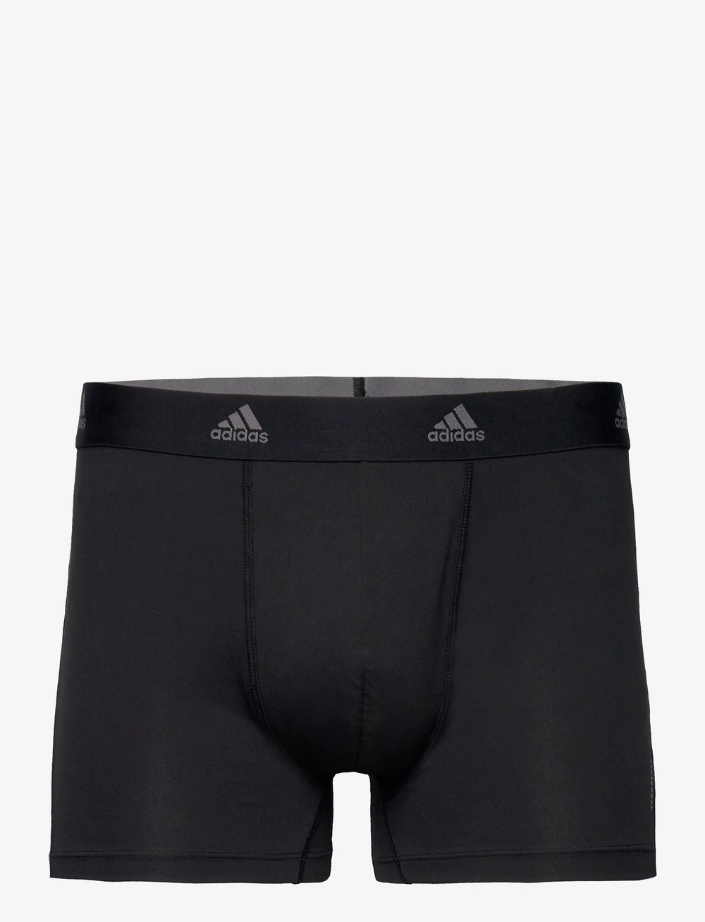 Adidas climalite trunks sales