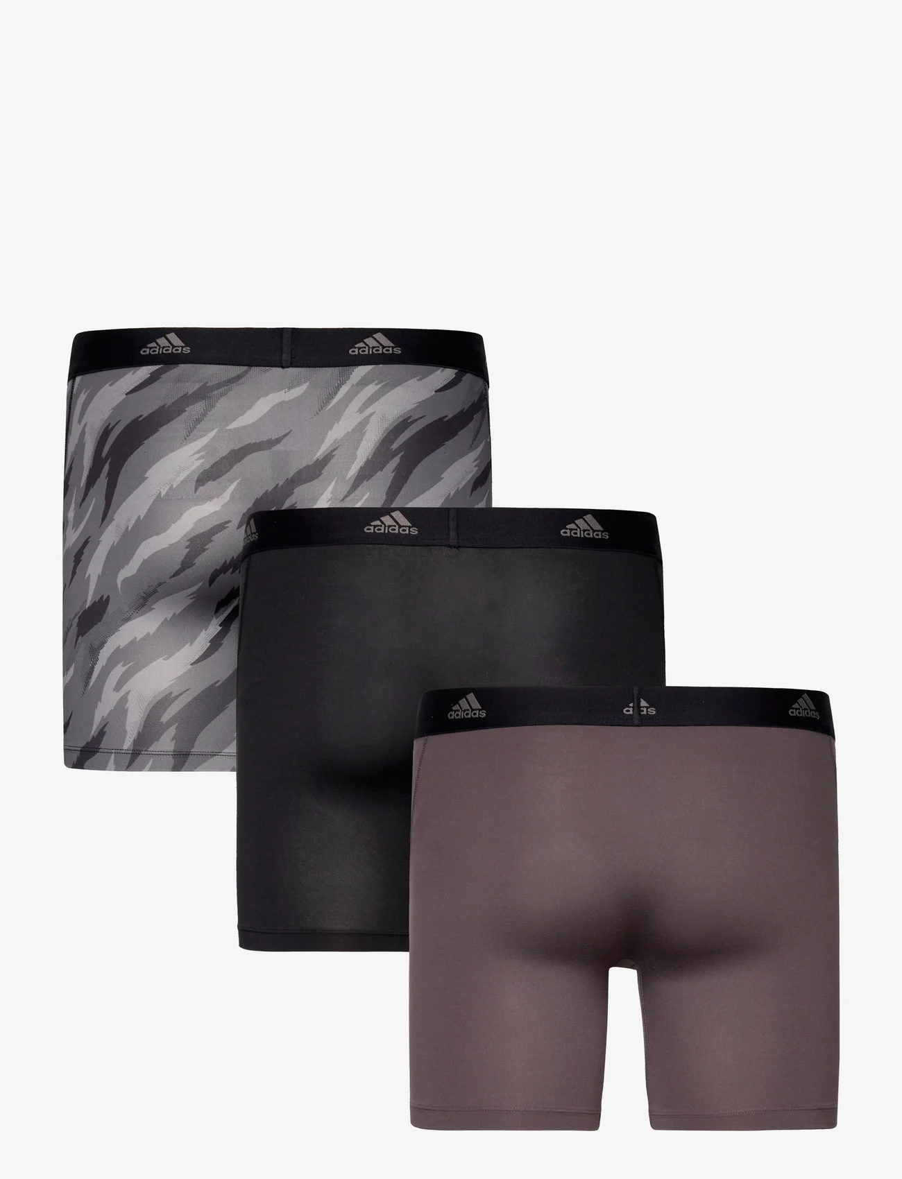 adidas Underwear - Shorts - multipack underbukser - assorted 2 - 1