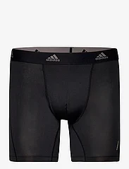 adidas Underwear - Shorts - alhaisimmat hinnat - assorted 2 - 2