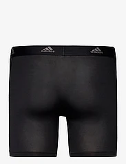 adidas Underwear - Shorts - alhaisimmat hinnat - assorted 2 - 3