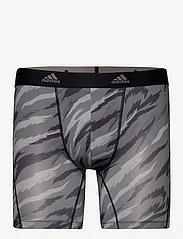 adidas Underwear - Shorts - boxer briefs - assorted 2 - 4