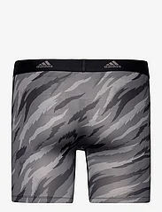 adidas Underwear - Shorts - boxer briefs - assorted 2 - 5