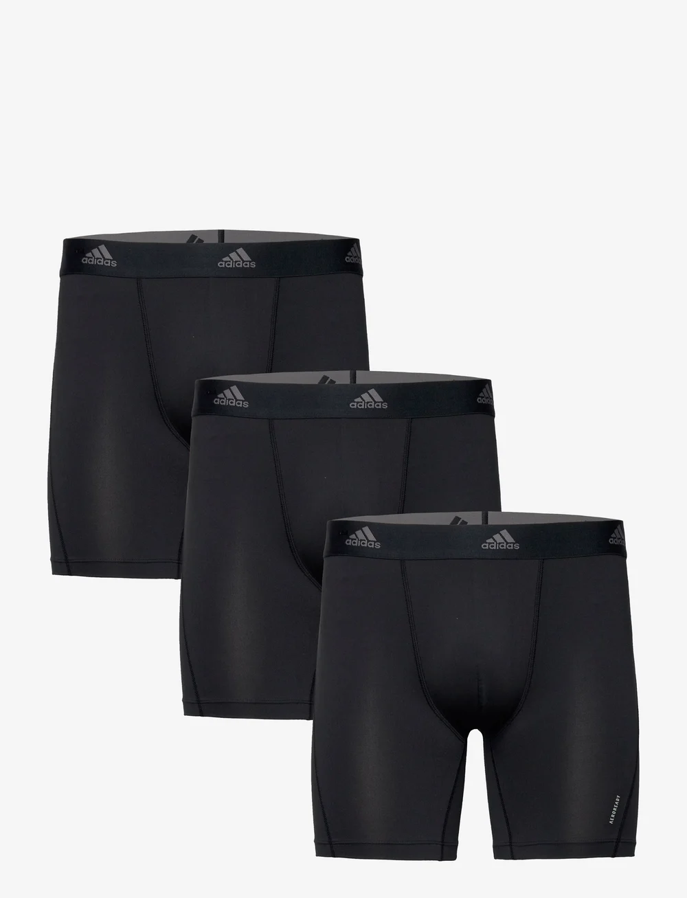 Adidas undergarments hotsell