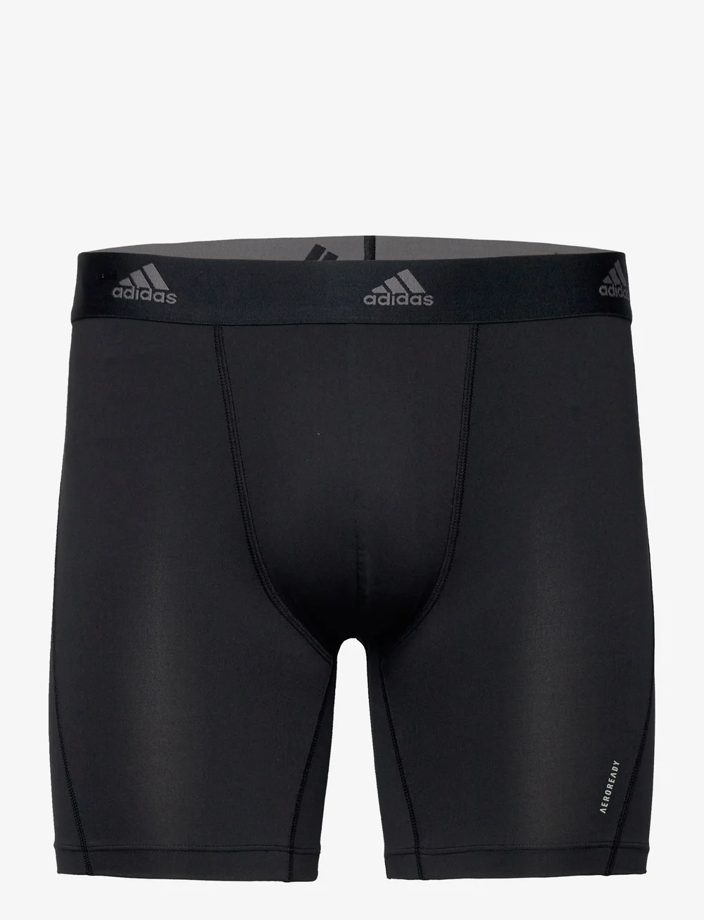 Adidas top climalite briefs
