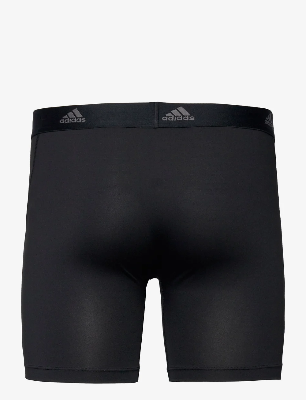 adidas Underwear Shorts Boxers Boozt