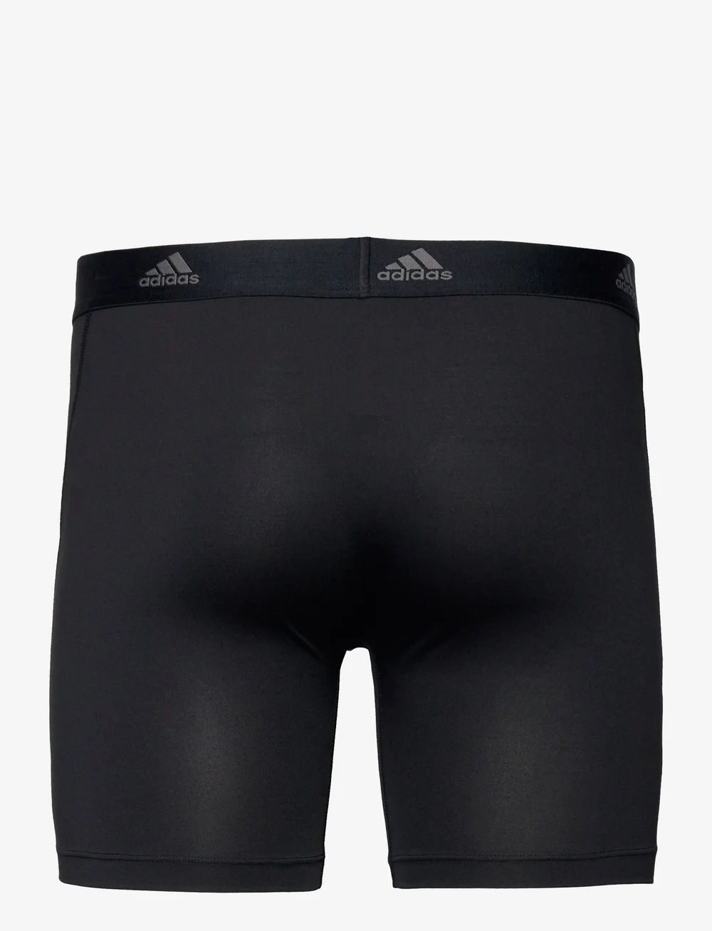 Adidas climalite underwear hotsell