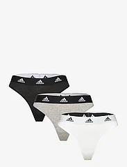 adidas Underwear - Thong - lowest prices - assorted 15 - 0