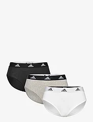 adidas Underwear - Brief - briefs - assorted 15 - 0