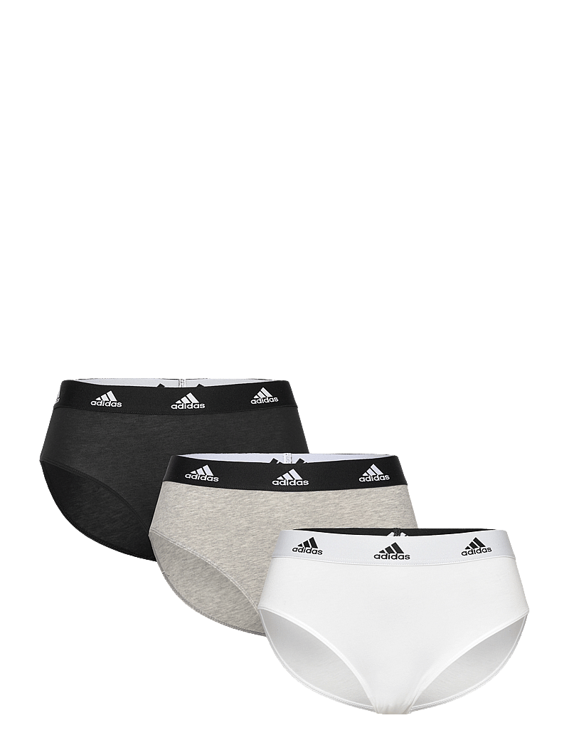 adidas Underwear - Brief - unterwäsche - assorted 15 - 0