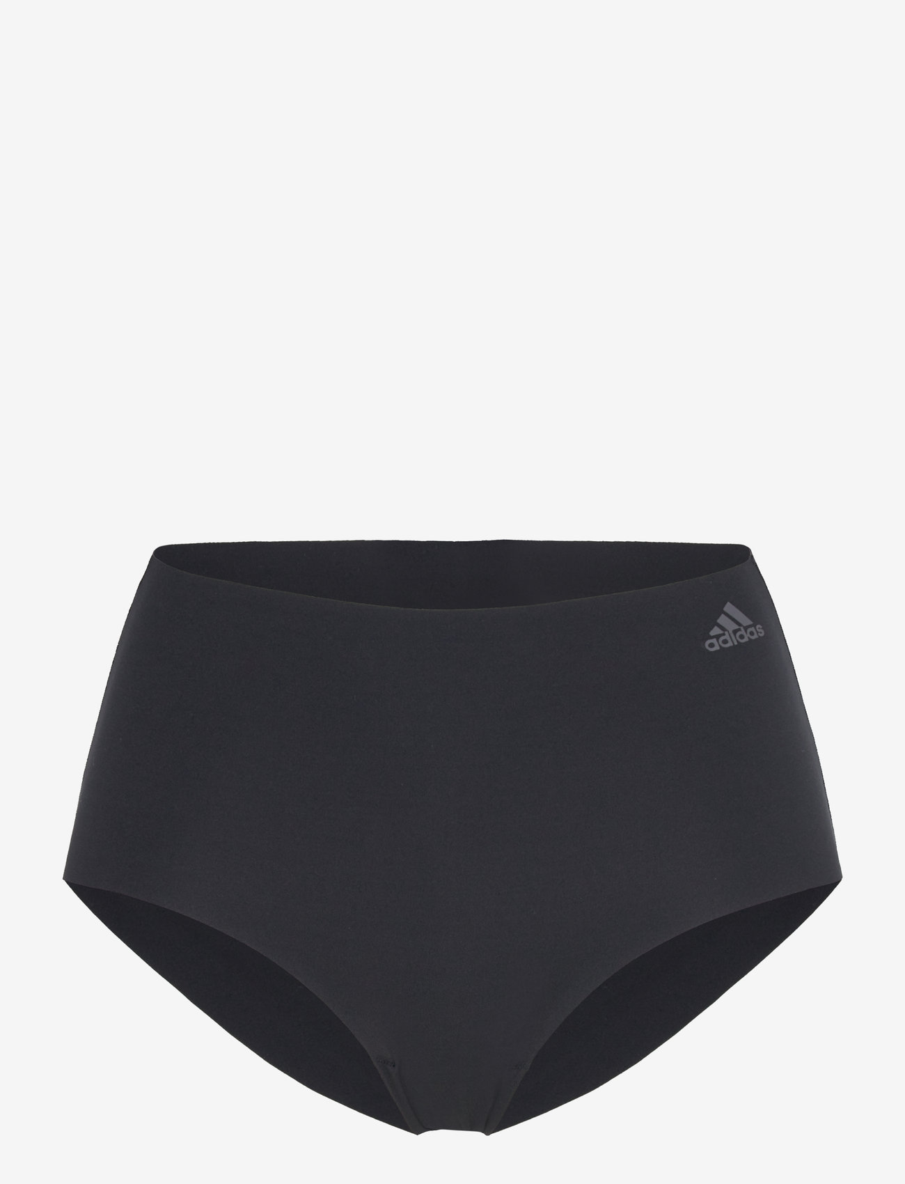 adidas Underwear - Brief - black - 0