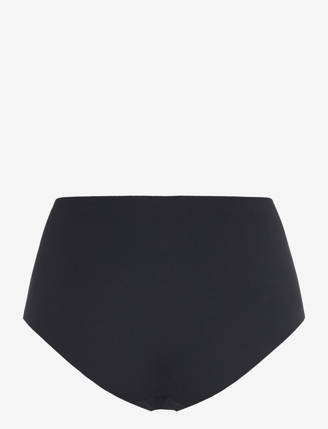 adidas Underwear - Brief - black - 1