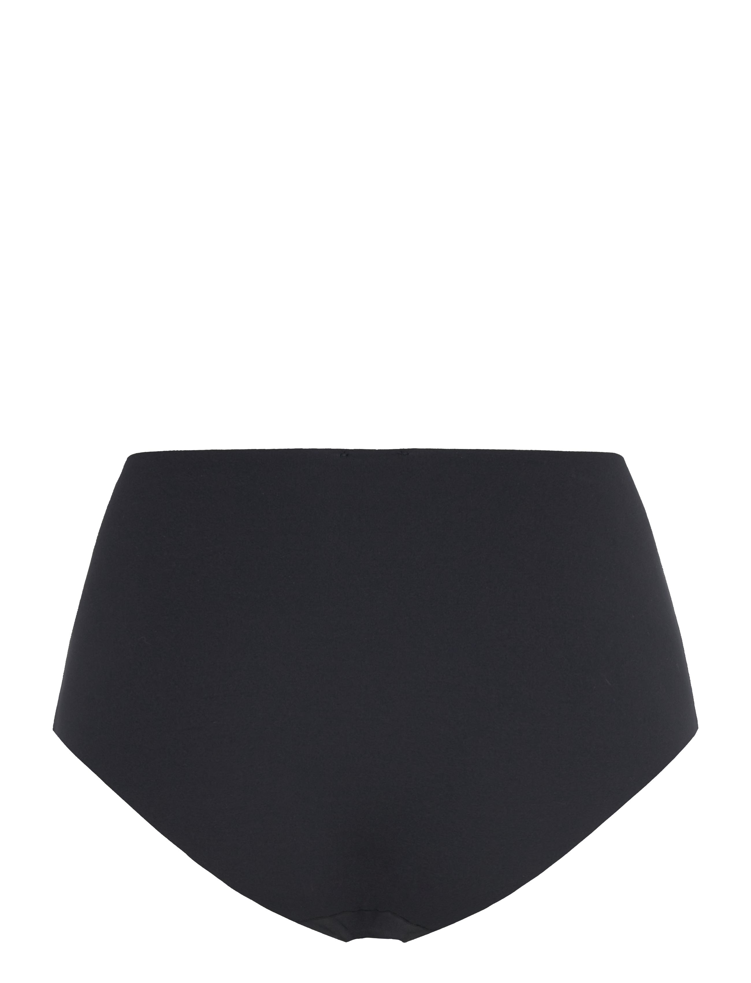 adidas Underwear - Brief - black - 1